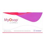 myosop-4-gr-30-sobres