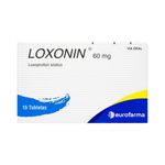 loxonin-60-mg-15-tabs