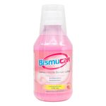 bismucar-suspension-150-ml