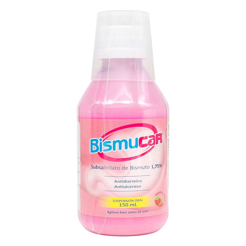 bismucar-suspension-150-ml