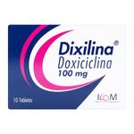 dixilina-100-mg-10-tabletas-icom
