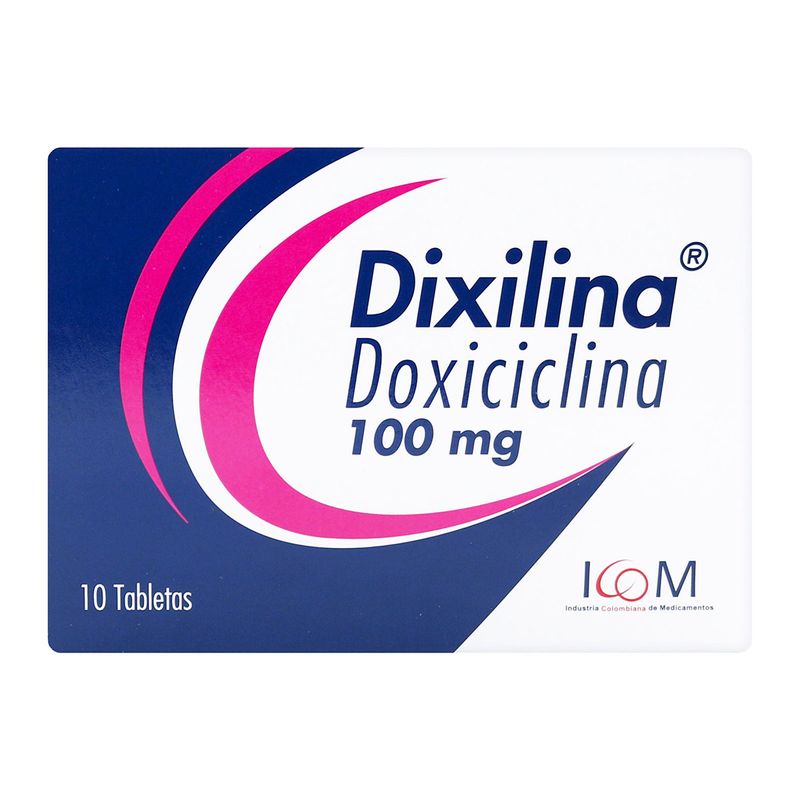 dixilina-100-mg-10-tabletas-icom