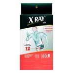 x-ray-dol-80-tabletas-sf