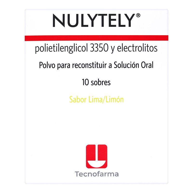 nulytely-lima-limon-10-sobres