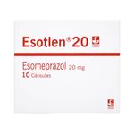 esotlen-20-mg-10-capsulas