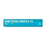 mometasona-furoato-01-crema-15-g-lp