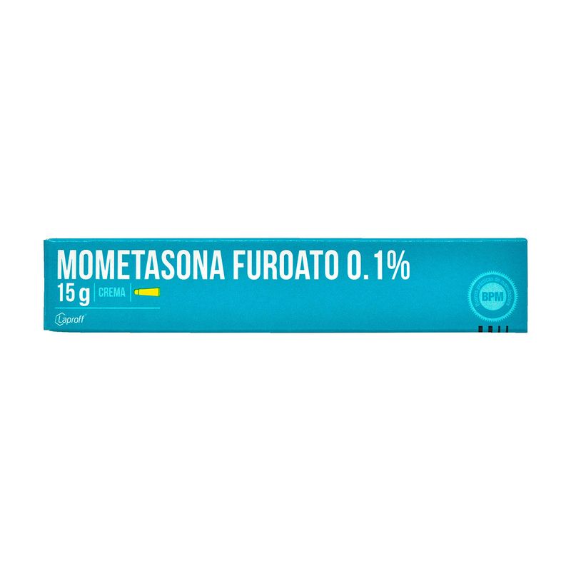 mometasona-furoato-01-crema-15-g-lp