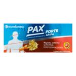 pax-forte-400-mg-50-capsulas