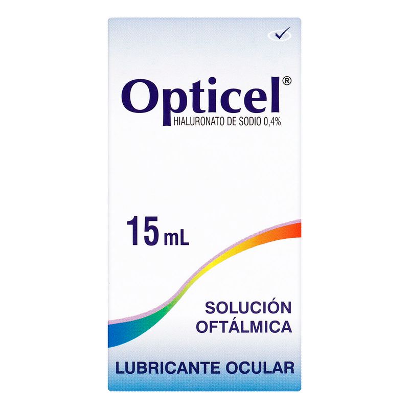 opticel-solucion-oftalmica-15-ml