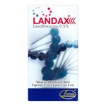 landax-levofloxacino-05-5-ml
