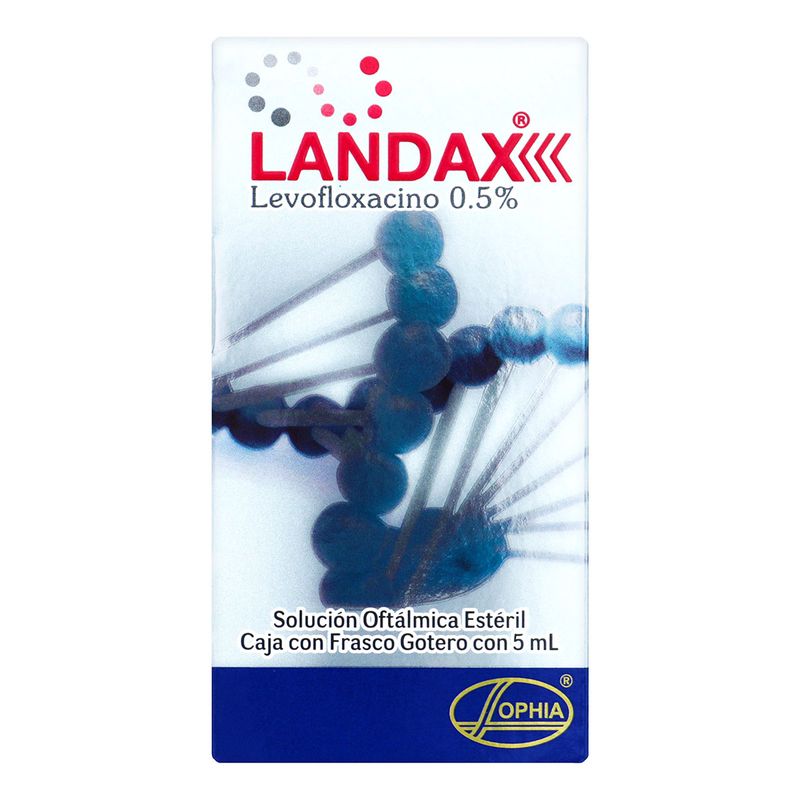 landax-levofloxacino-05-5-ml