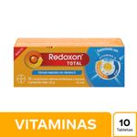 redoxon-total-3-fcos-10-tabs-eferve