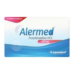 alermed-120-mg-10-tabletas