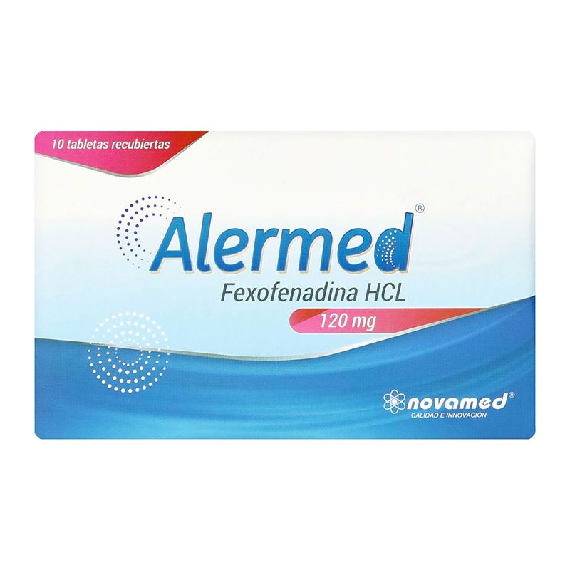 alermed-120-mg-10-tabletas