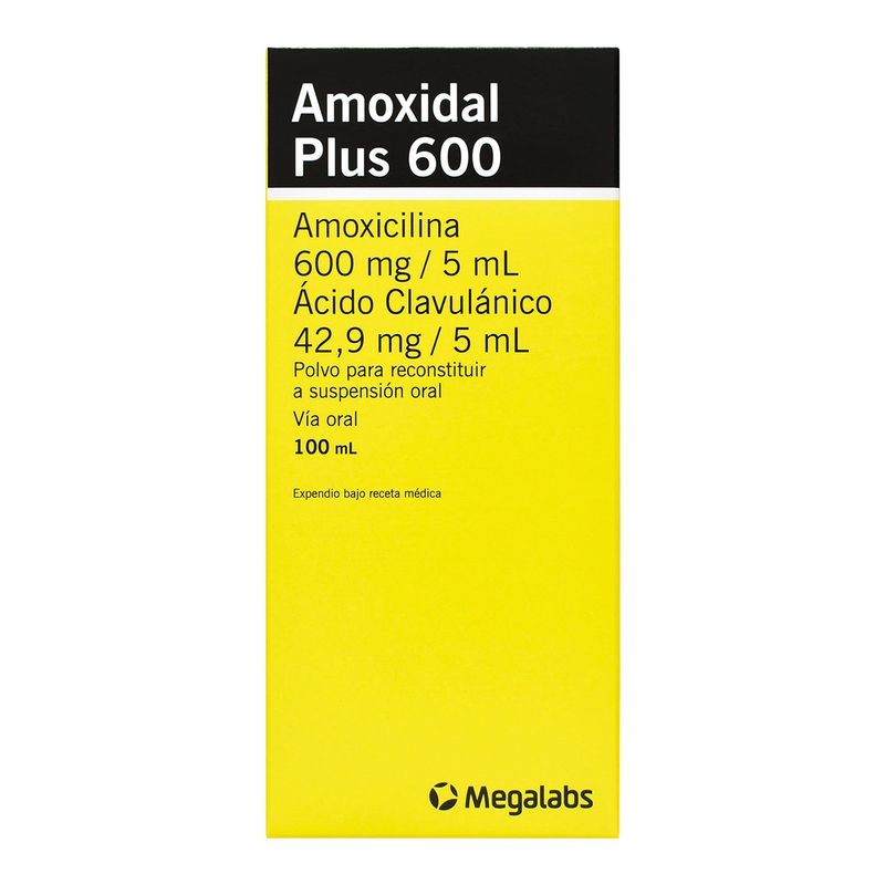 amoxidal-plus-600-suspension-100-ml
