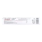 cateter-canula-intravenosa-20g-und-icom
