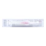 cateter-canula-intravenosa-20g-und-icom