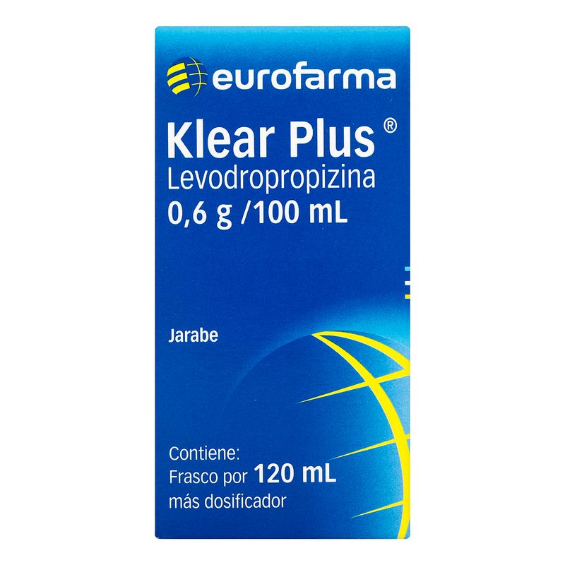 klear-plus-120-ml