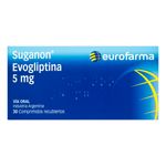 suganon-evogliptina-5-mg-30-tabs