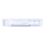 cateter-canula-intravenosa-22g-und-icom