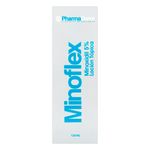 minoflex-locion-120-ml