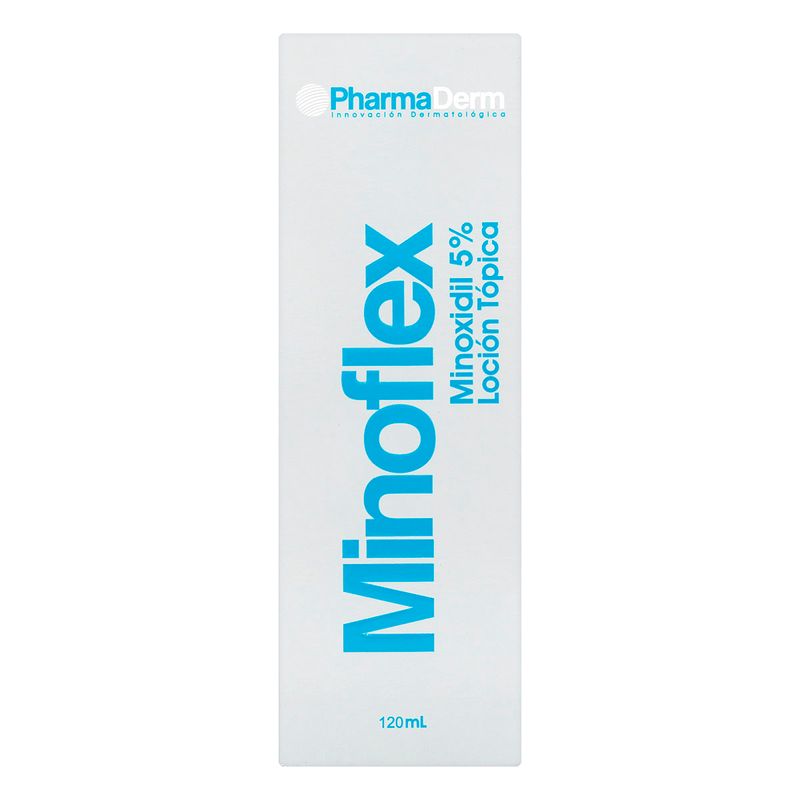 minoflex-locion-120-ml