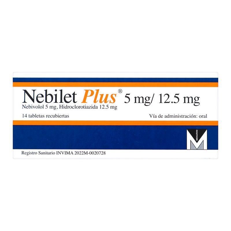 nebilet-plus-5-mg125-mg-14-tabs