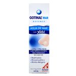 gotinal-mar-defense-fco-100-mililitros