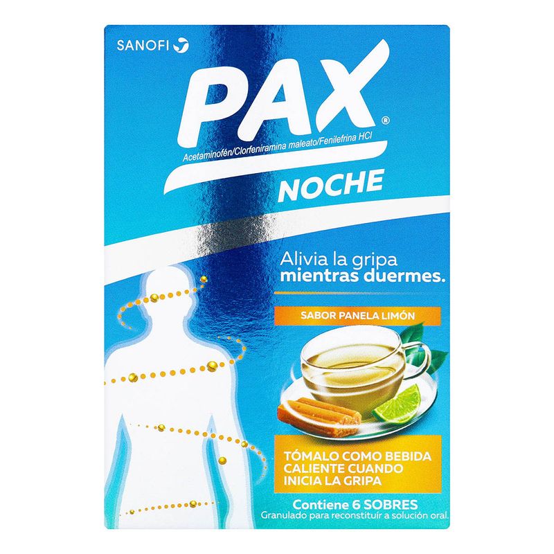 pax-caliente-noche-panela-6-sbs