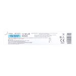 cateter-canula-intravenosa-22g-und-icom