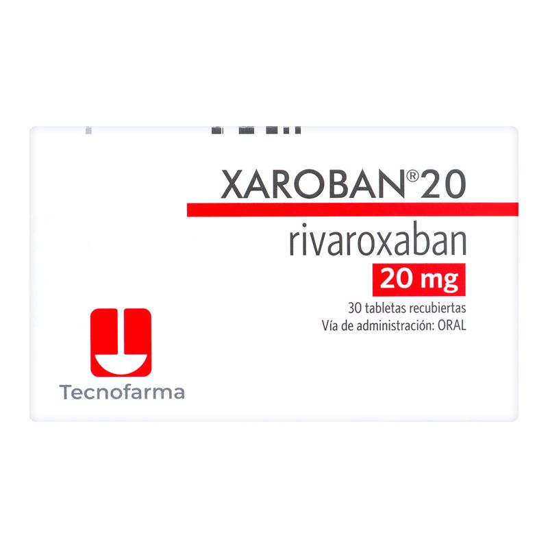 xaroban-20-mg-30-tbs-p222960sc