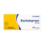 escitalopram-20-mg-30-tabs-ls