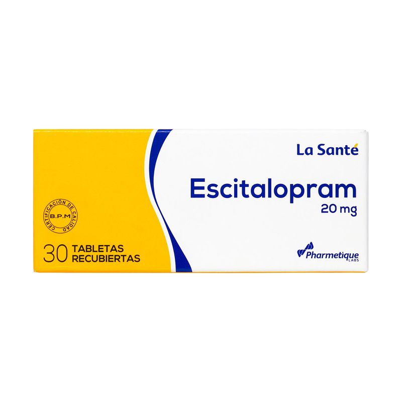 escitalopram-20-mg-30-tabs-ls