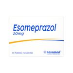 esomeprazol-20-mg-30-tabs