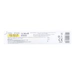 cateter-canula-intravenosa-24g-und-icom
