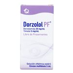 dorzolol-pf-sol-oftalmica-5-ml-m61455