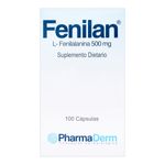 fenilan-500-mg-100-capsulas