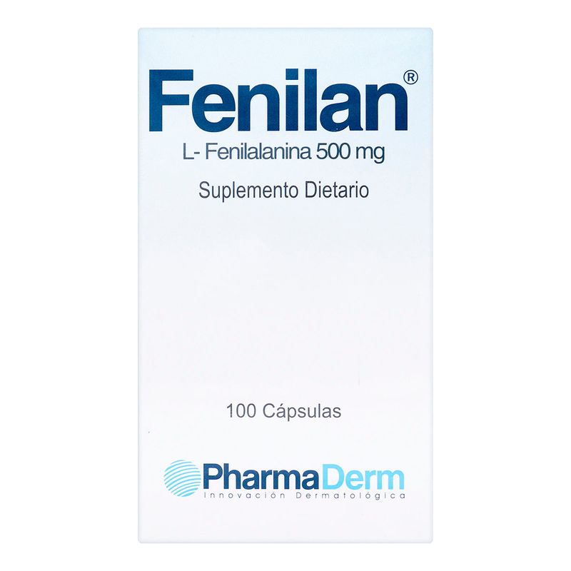 fenilan-500-mg-100-capsulas