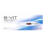 b-vit-dc-3-ampollas-jeringa-prellenada