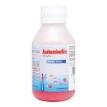 acetaminofen-150-mg5-ml-100-ml