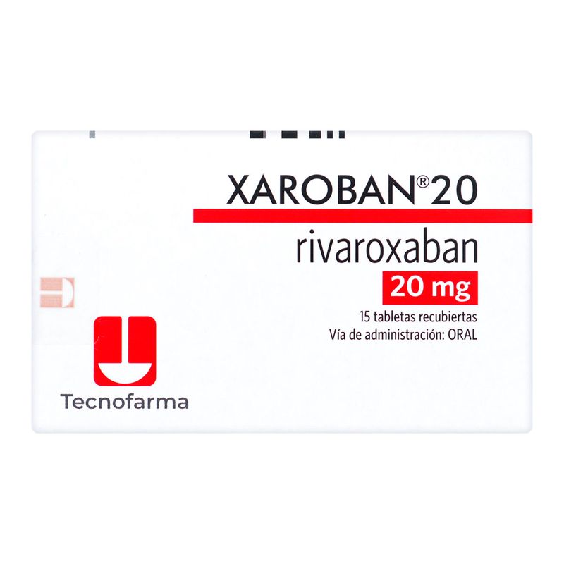 xaroban-20-mg-15-tbs-p111480sc