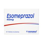 esomeprazol-40-mg-30-tabs