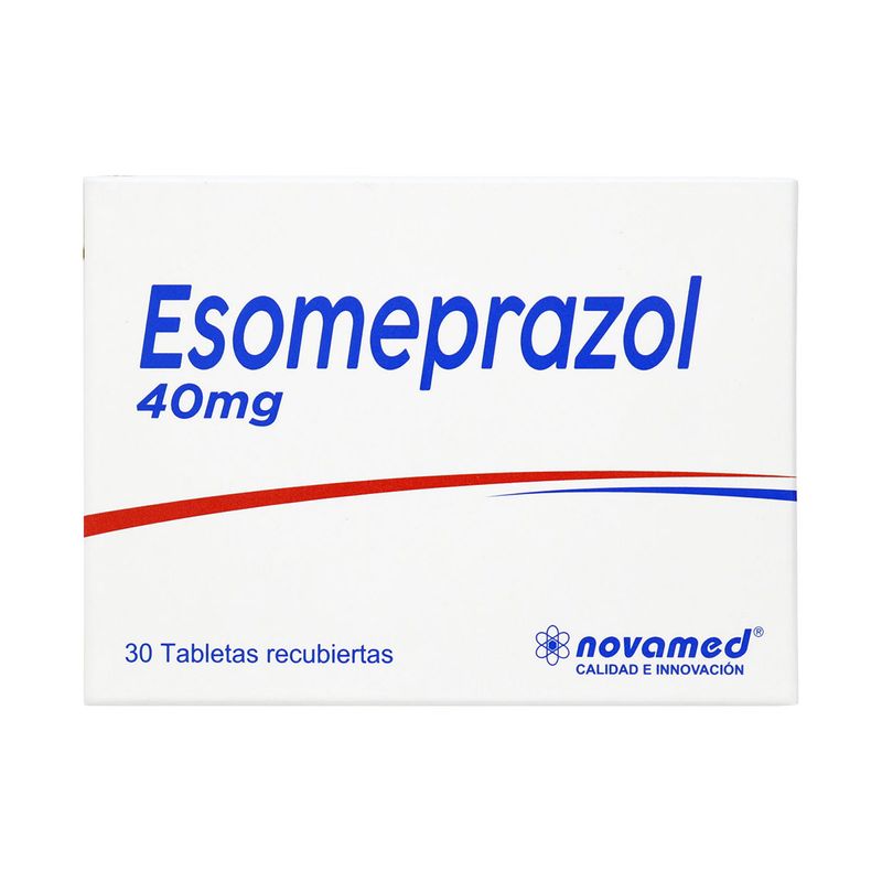esomeprazol-40-mg-30-tabs