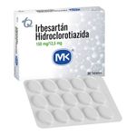 irbesartanhcl-150125mg-30-tbsp30420