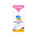olopatadina-02-solucoftalmica-5-ml-ls