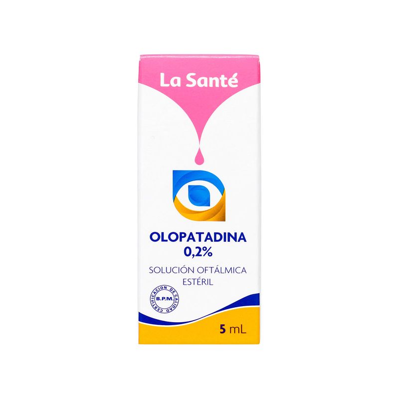olopatadina-02-solucoftalmica-5-ml-ls