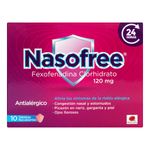 nasofree-fexofenadina-120-mg-10-tabs
