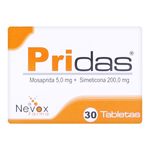 pridas-200-mg5-mg-30-tabs