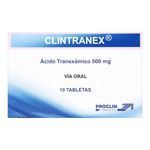 clintranex-500-mg-10-tabletas