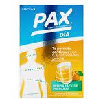 pax-dia-naranja-6-sbs